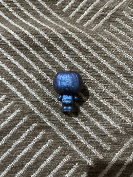 Продаю уиила из изнанки