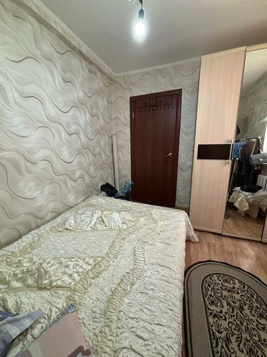 Продается дом во 2 Костанае