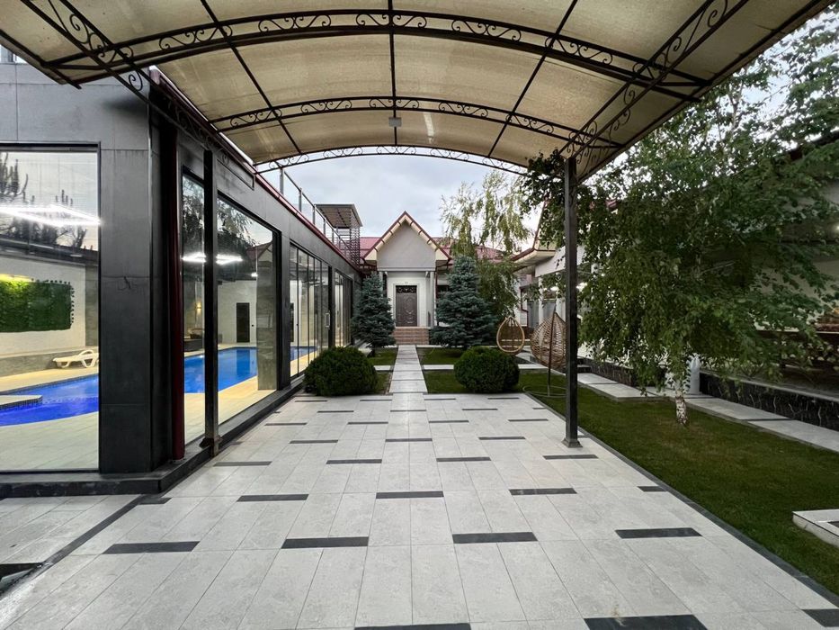 Продается  дача, 8.4 соток, в бочке