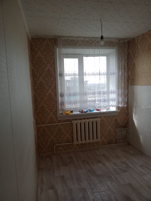 Продам квартиру 2 ком. В Заводском