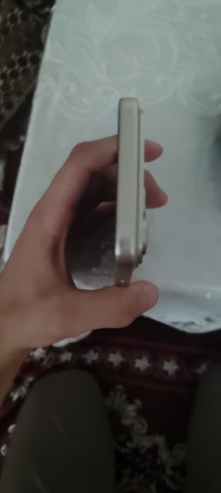 Mhorse iphone 17pro max