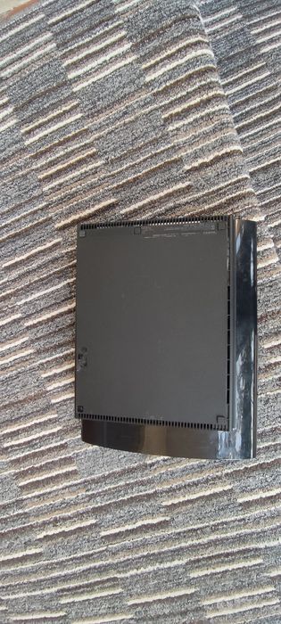 Ps3 250.gb 4 ta pult