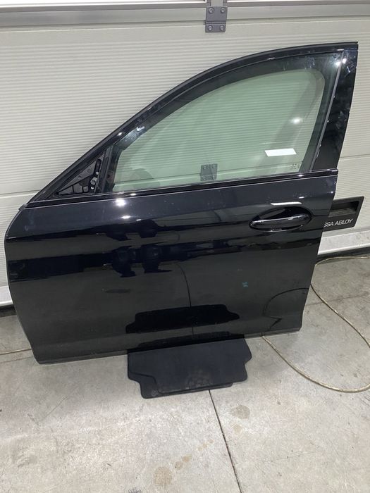 Usa fata stg completa Bmw seria 5 G30