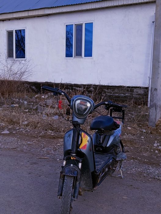 Жаркент қаласы_019