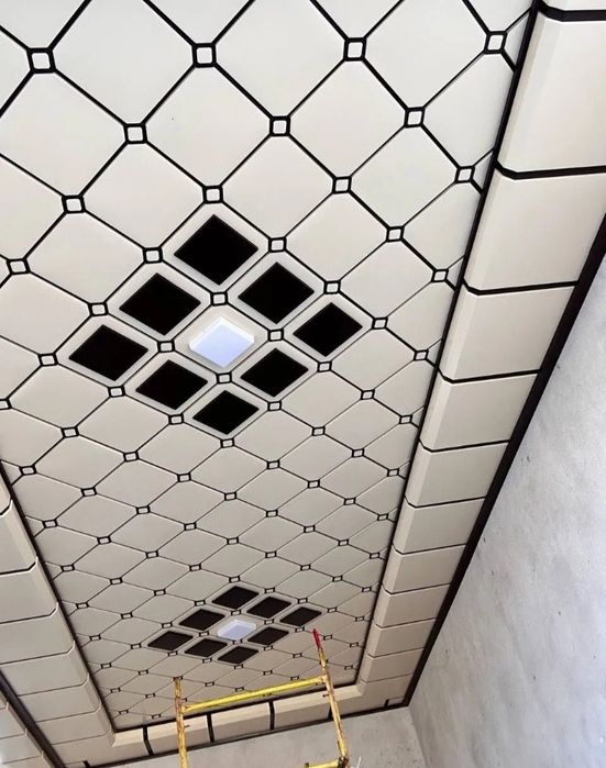 Тункафон кламиз барча харажати устодан