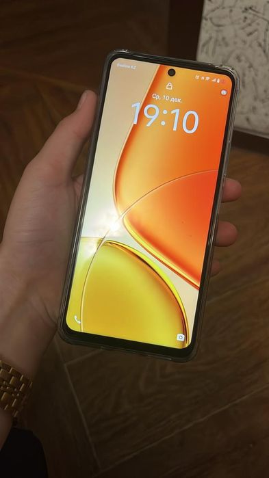 Vivo y29.  Обмен