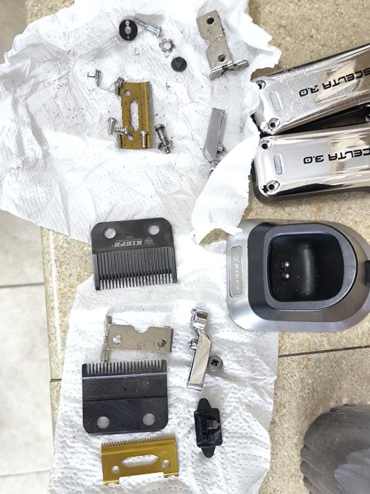 Prescelta 3.0 piese tuns