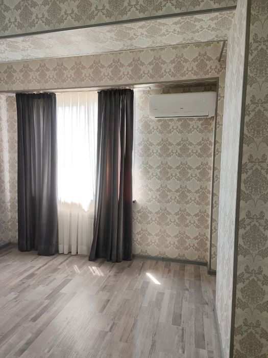Сдаются квартира