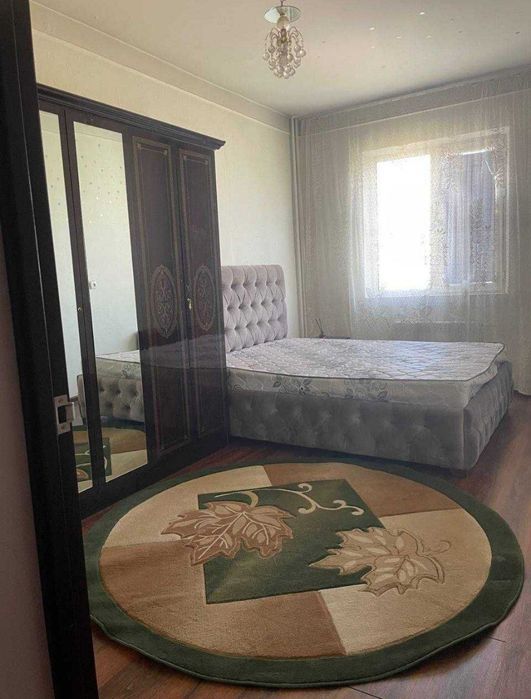 Срочно продаётся квартира выкуп