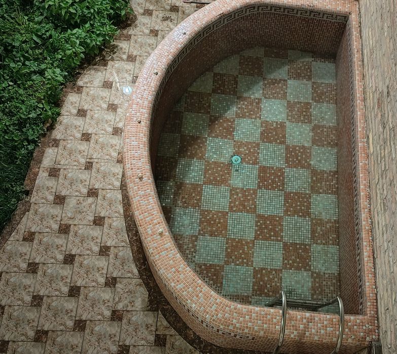 Продаётся евро дом