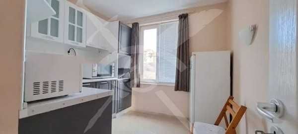 Продава се Тристаен апартамент в Свети Влас - 69 кв.м за 1095 €/кв.м - Снимка #5