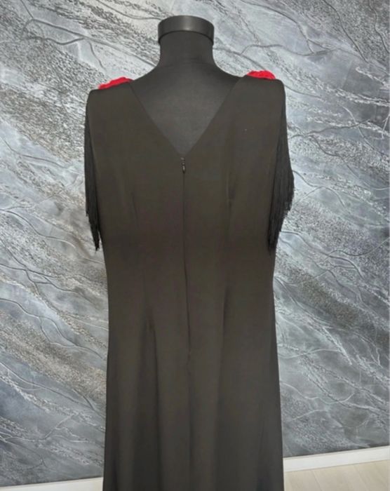 Rochita elegantă, L/XL