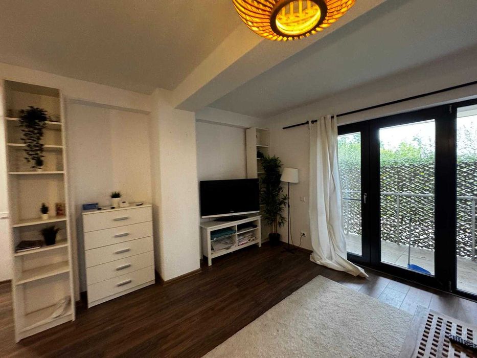 Vanzare apartament 3 camere Otopeni. Direct proprietar, fara comision