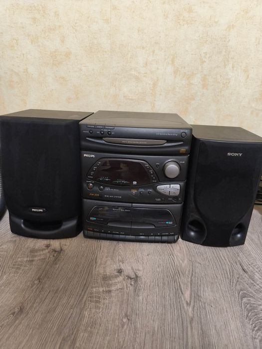 Уредба   Philips