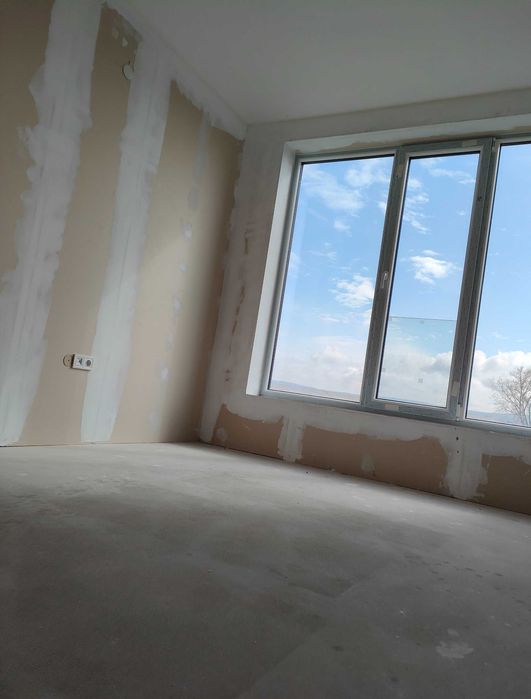 Продава се Двустаен апартамент в Варна, Трошево - 72 кв.м за 1119 €/кв.м - Снимка #6