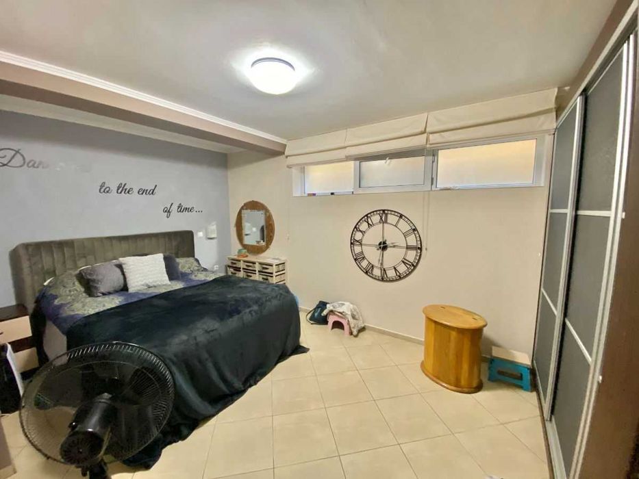 Продава се Четиристаен апартамент в Свети Влас - 145 кв.м за 1338 €/кв.м - Снимка #6