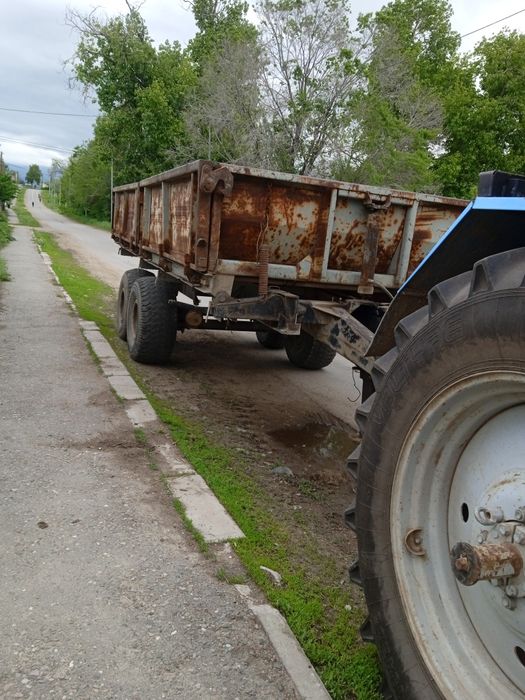 Сөз 1221 соқа,птс 9,культеватор