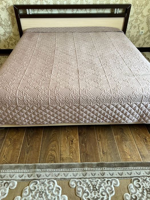 Спальняя мебель