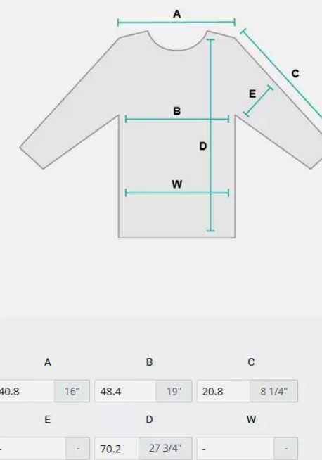 Оригинална чисто нова тениска PHILIPP PLEIN размер L - RRP €450.