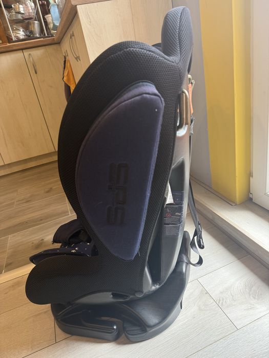 Детски стол за кола Loreli