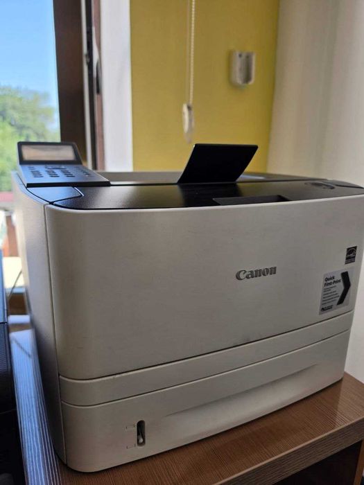 принтер canon двусторонняя печать