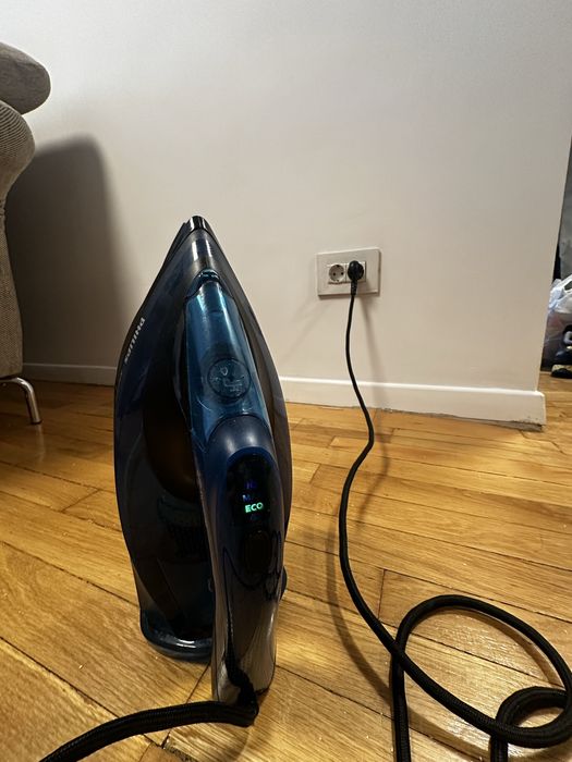 Fier de calcat Philips Azur Elite