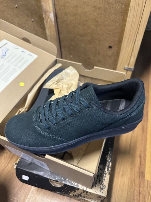 Specialized 2FO Method (тъмно зелени)