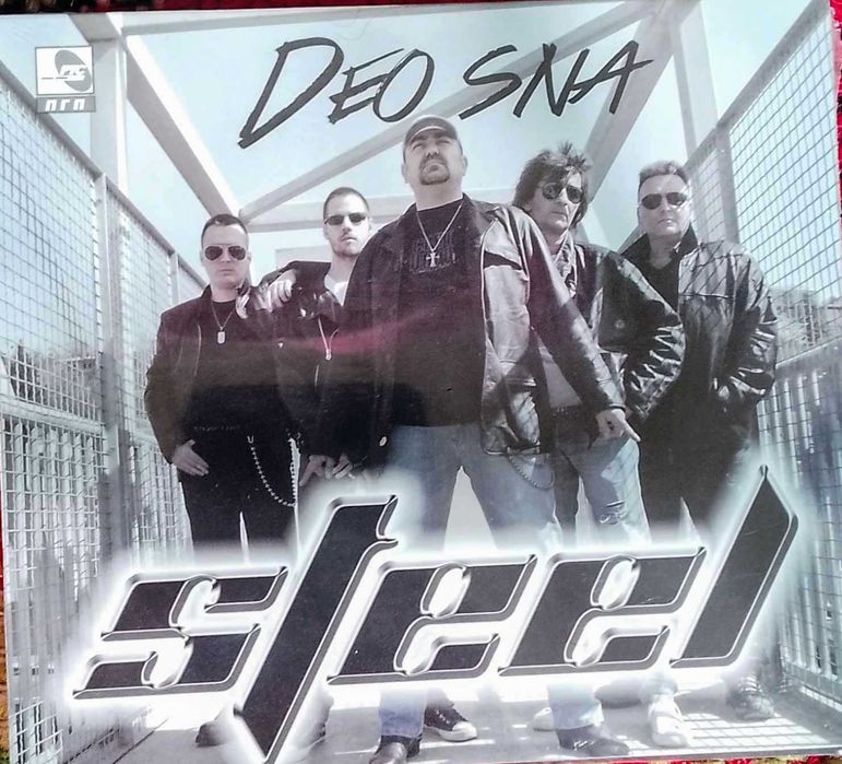 Продавам Cd и Dvd с Rock и Metal