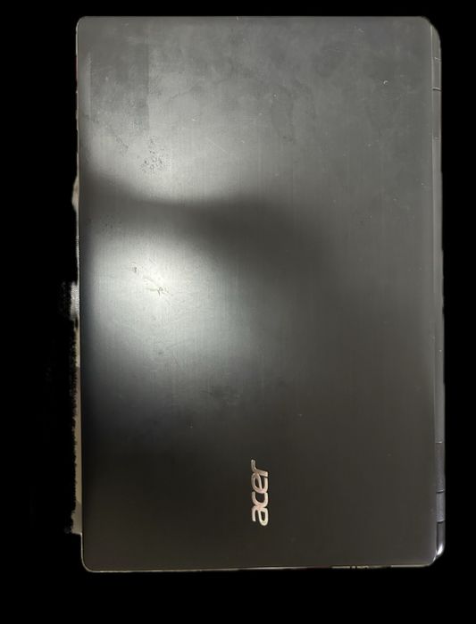 СРОЧНО! Acer core-i7