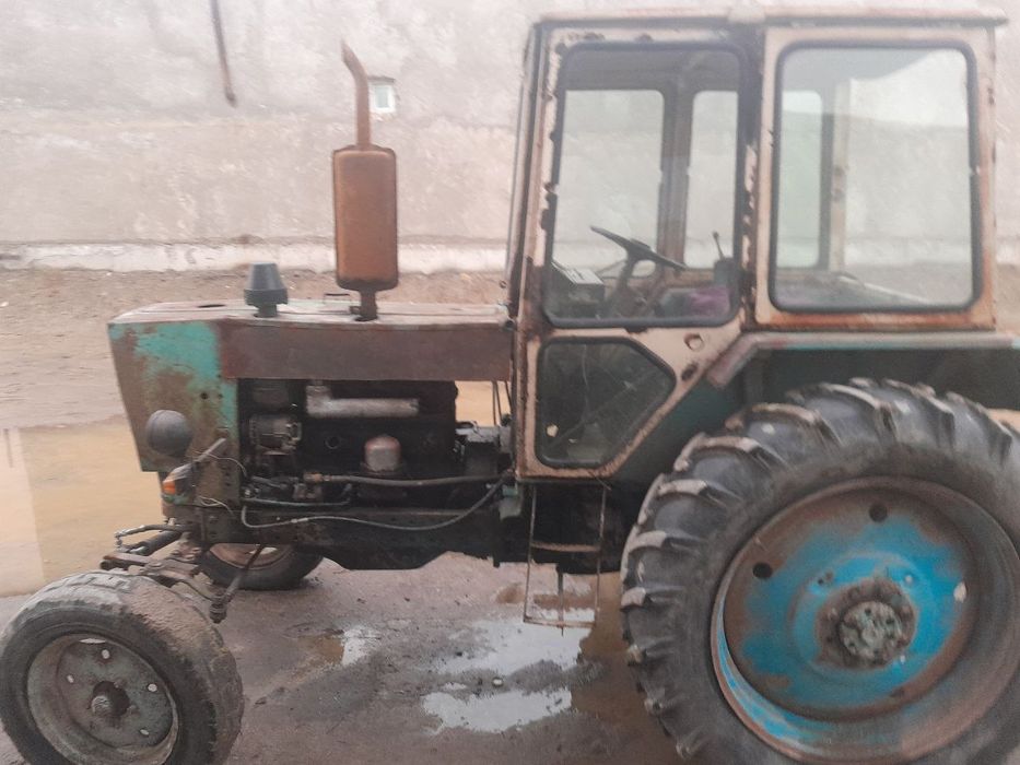 Sotiladi 20 milyon som