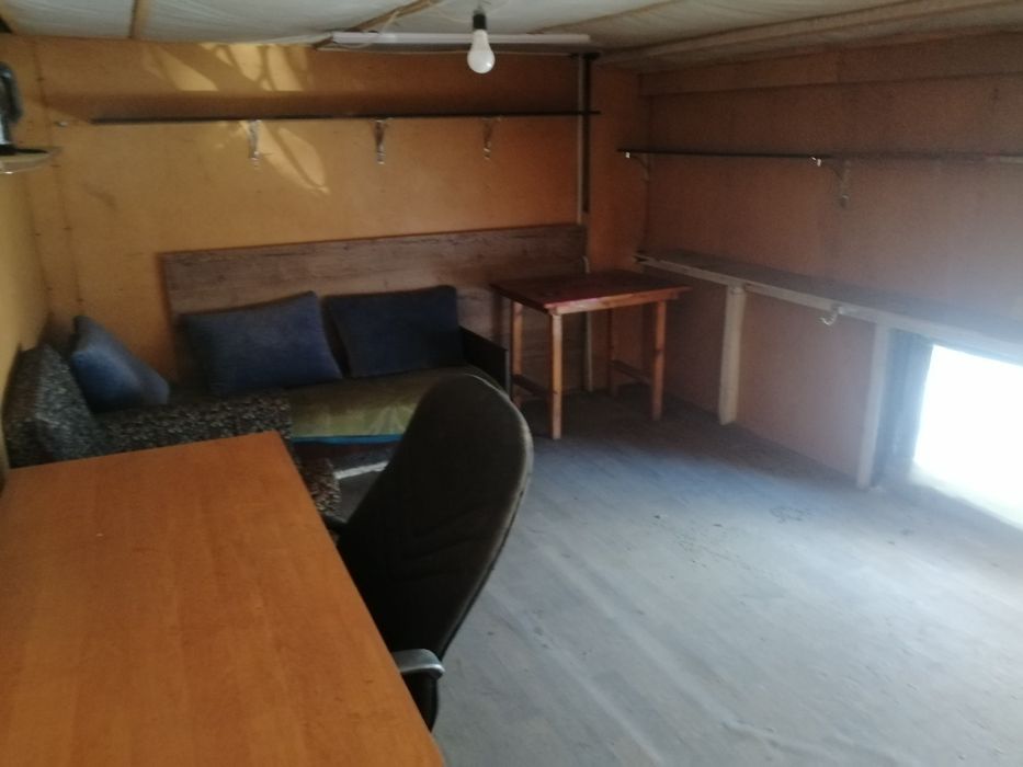 Помещение в аренду