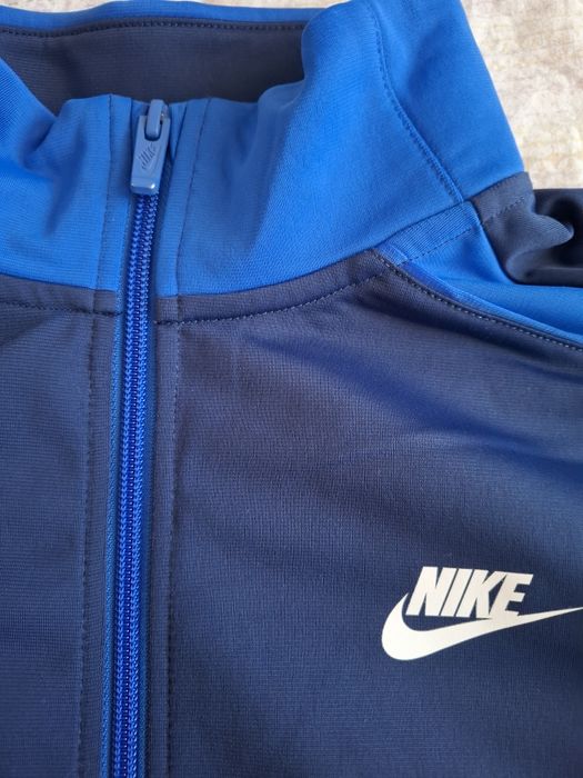 Юношески екип Nike 158/170 XL