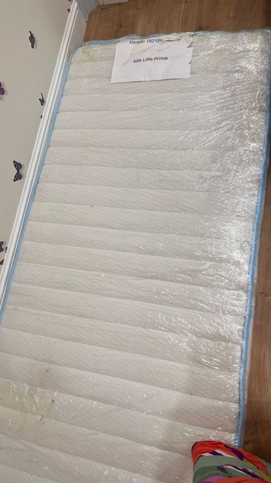 Продается Матрац