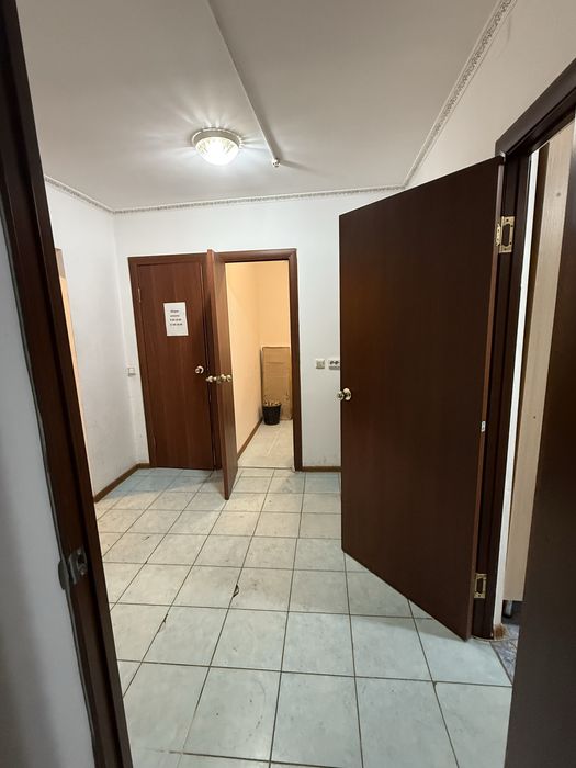 Продам  Магазин.