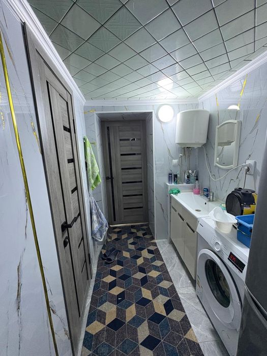 Продам дом в посёлке Шелек