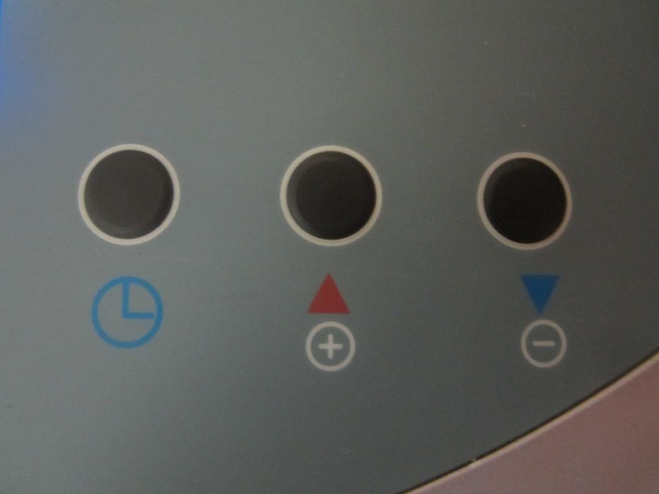 Aparat aer conditionat portabil