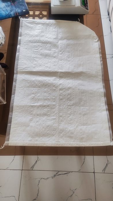 Sement qolari  yetgazib bermiz