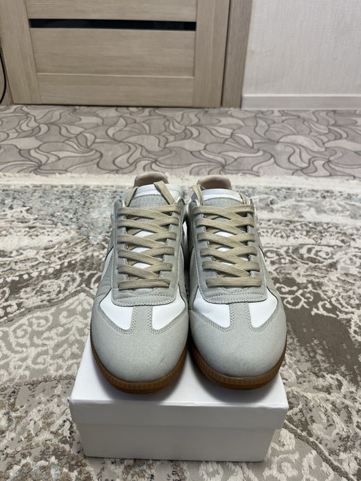 Maison Margiela Replica, 44 размер