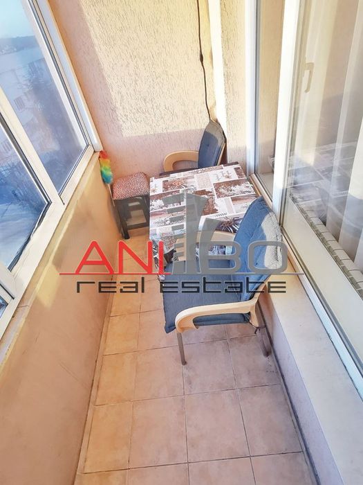 Продава се Тристаен апартамент в Варна, Гръцка махала - 106 кв.м за 2916 €/кв.м - Снимка #7