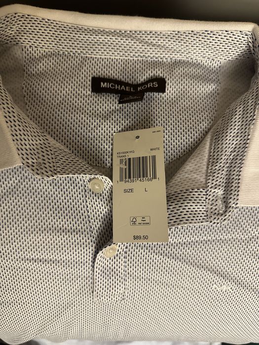 Tricouri, camasa si bluza