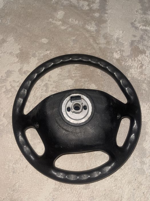 Продам руль Опель