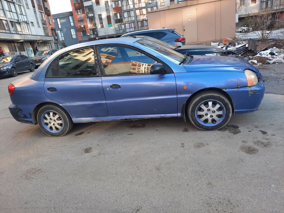 Продам или обмен