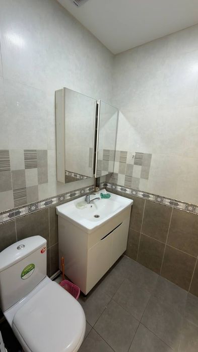 Срочно продам нежилое помещение