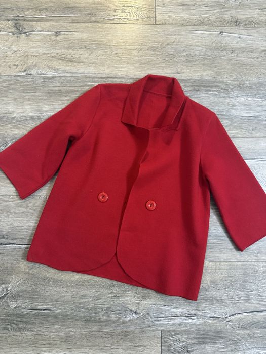 Продам кроссовки