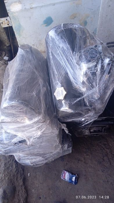 Avto zapchast vaz jiguli har xil turdagi