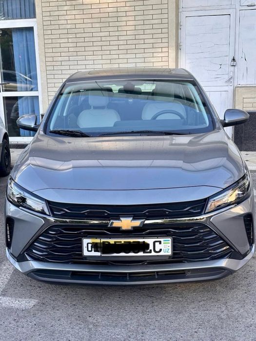 SROCHNO SOTILADI - Monza 1,5 atmosferniy