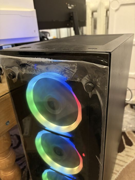 igrovoy Kompyuter Case cs2 dota2