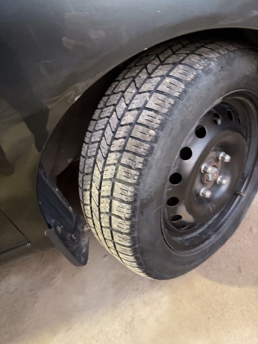 Spark 4 pozitsiya yevro