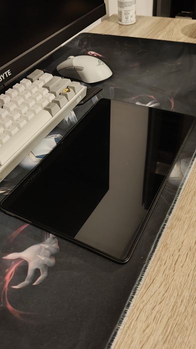 Tableta Lenovo P11 gen 2 in stare perfecta