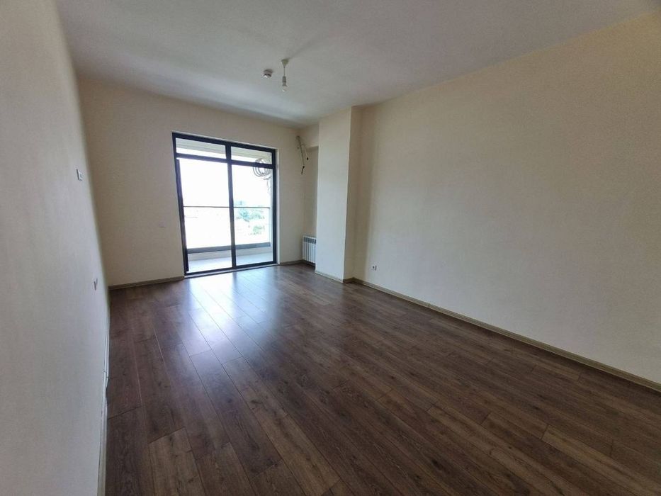 Продаётся ЖК Akay City НОВОСТРОЙКА 2/15/21 Дархан 65м2 
ЖК AKAY CITY